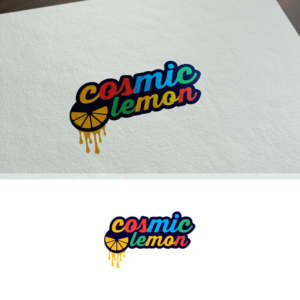 Design de Logo par Maxo-Biz pour ce projet | Design : #19218363