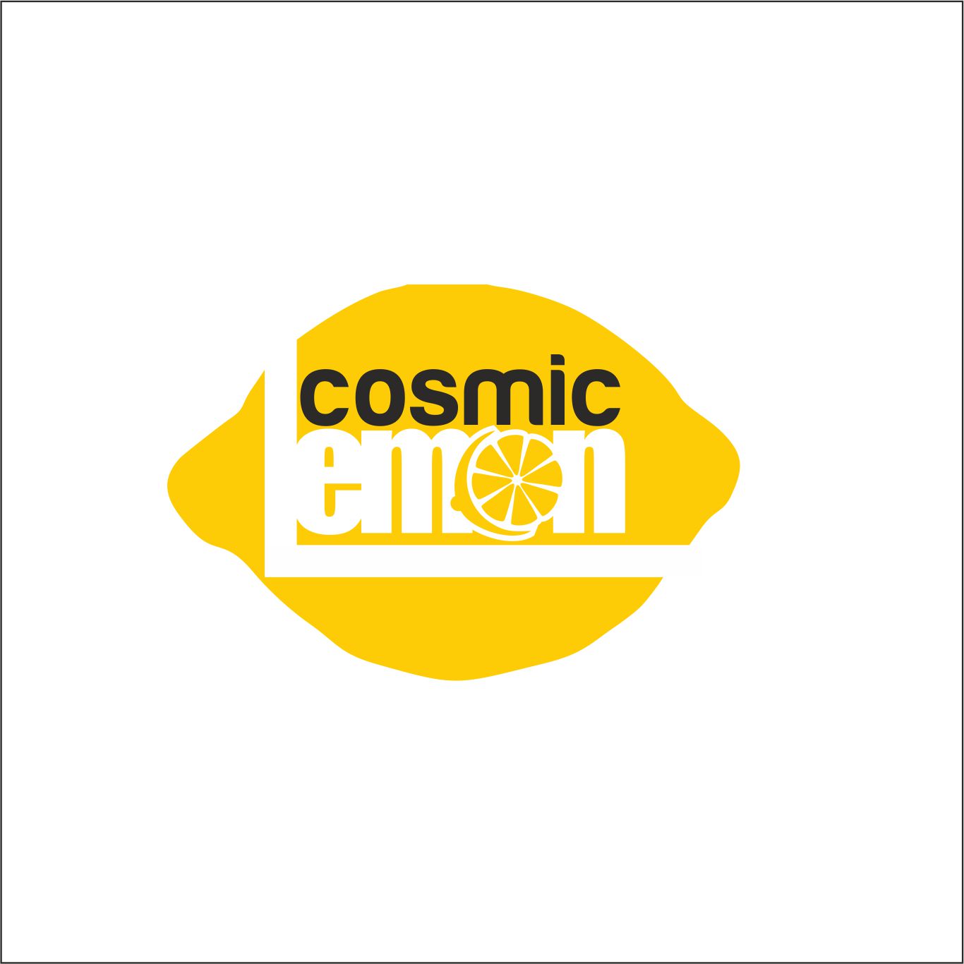 Logo Design by deevillacarlos for this project | Design #19215731