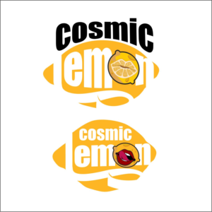 Logo Design by deevillacarlos for this project | Design: #19224012
