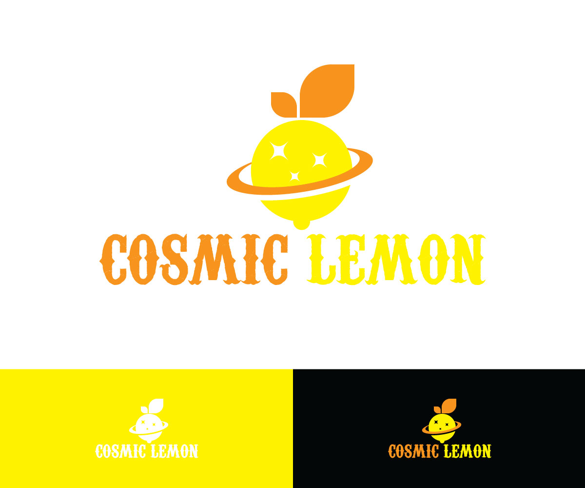 Logo Design by designmind78 for this project | Design #19216949