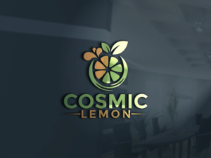 Logo Design by Tasnova 2 for this project | Design: #19212432