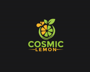 Logo Design by Tasnova 2 for this project | Design: #19212434