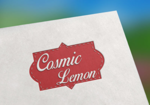 Logo Design by Top1 for this project | Design: #19227230