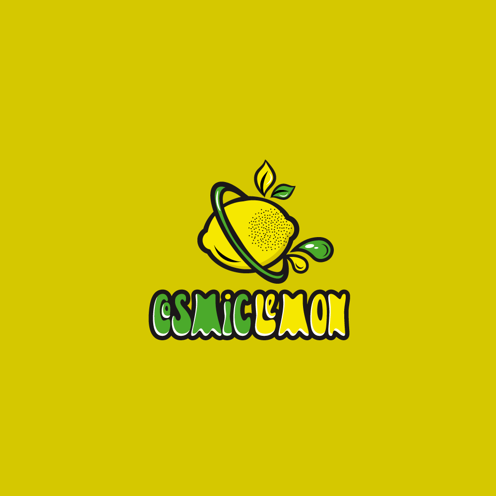 Design de Logo par WooW Designs pour ce projet | Design #19213607