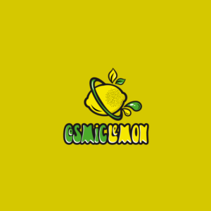 Design de Logo par WooW Designs pour ce projet | Design : #19213607