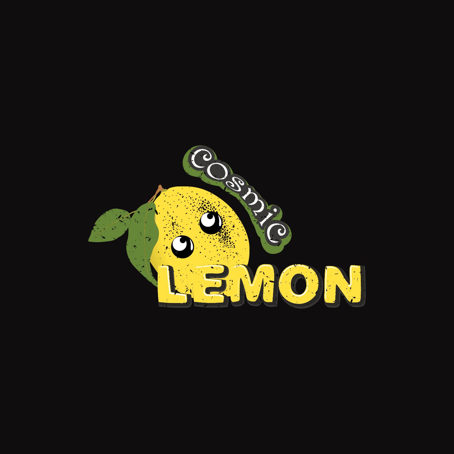 Logo Design by Aistikart for this project | Design #19223526