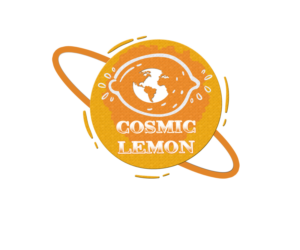 Logo Design by OMAR KADDOURI