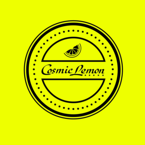 Logo Design by Dikkych for this project | Design: #19232350