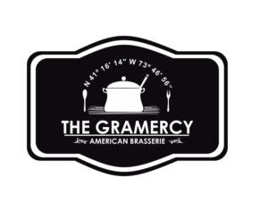 Logo Design by Sizuka