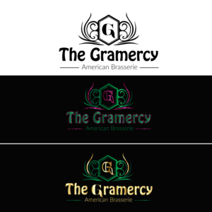 Logo Design by Arif Pro