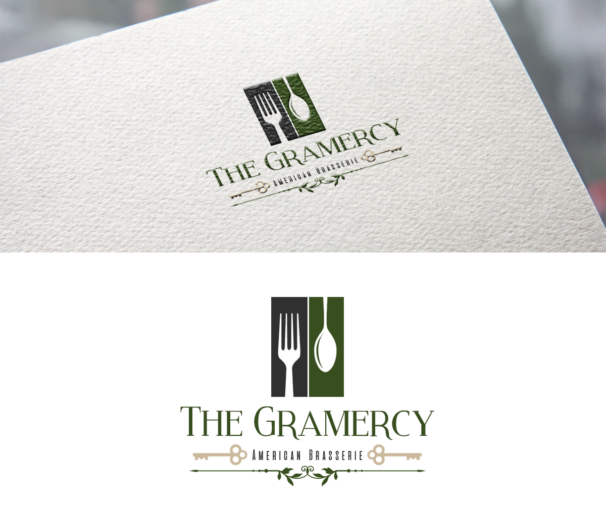 Logo Design by Andy’s Designs for this project | Design #19246701