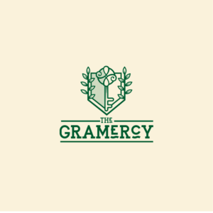 Logo Design by WooW Designs