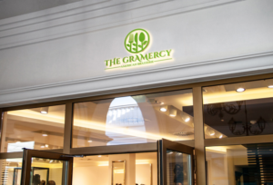 Logo Design by logo solution