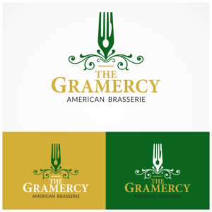 Logo Design by Regh Element