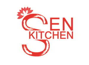 Logo Design by farhan Rais