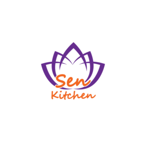 Logo Design by **INCREDIBLEDESIGNERS** for SEN Kitchen | Design: #19357970
