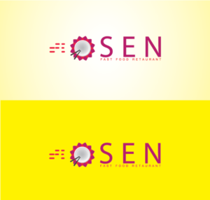 Logo Design by Samir 4