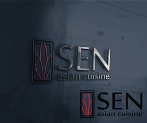 Logo Design by Recian