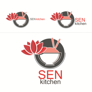 Logo Design by Designer AJ 