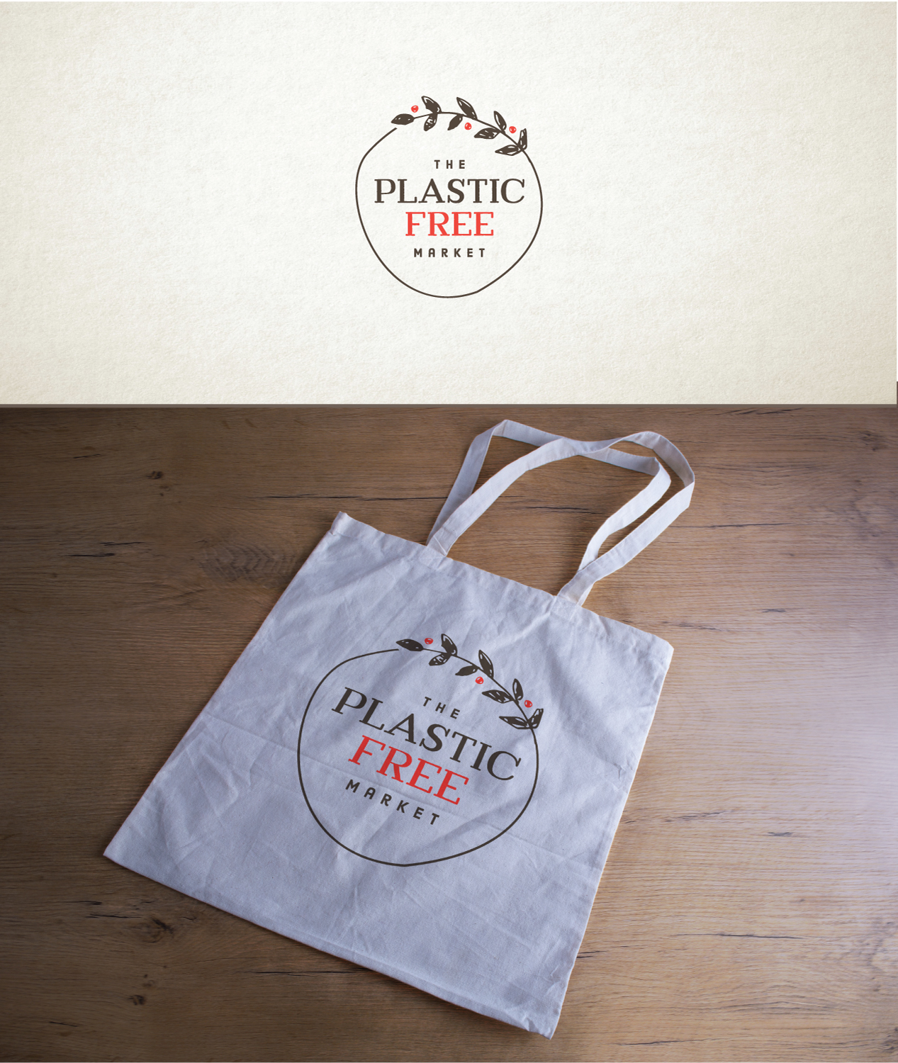 Logo Design by ultramarin for this project | Design #19213090