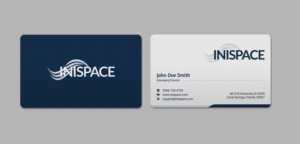Business Card Design by INDIAN_Ashok for PCSupport | Design: #19216074