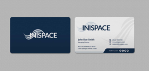 Business Card Design by INDIAN_Ashok for PCSupport | Design: #19216075