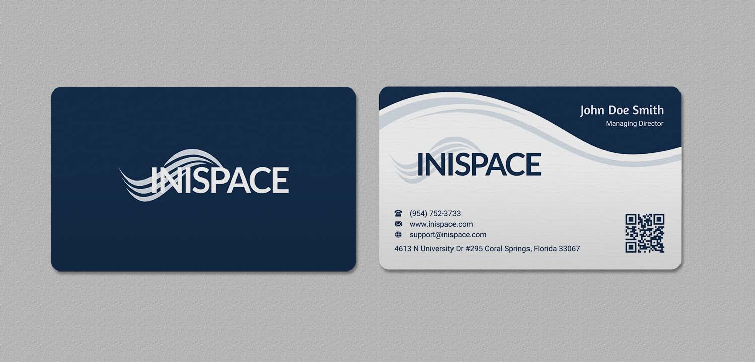 Business Card Design by INDIAN_Ashok for PCSupport | Design #19216077