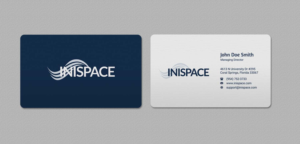 Business Card Design by INDIAN_Ashok for PCSupport | Design: #19216079