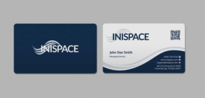 Business Card Design by INDIAN_Ashok for PCSupport | Design: #19216080