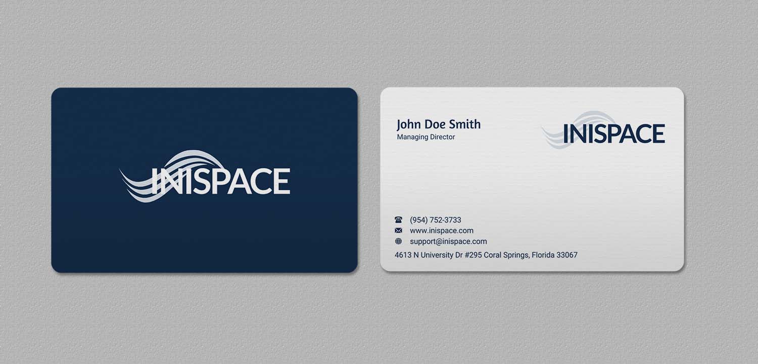 Business Card Design by INDIAN_Ashok for PCSupport | Design #19216082