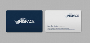 Business Card Design by INDIAN_Ashok for PCSupport | Design: #19216083