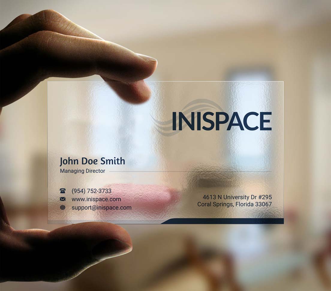 Business Card Design by INDIAN_Ashok for PCSupport | Design #19216084