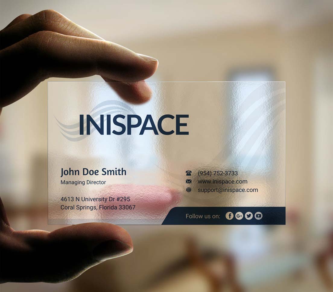 Diseño de Tarjeta de Presentación por INDIAN_Ashok para PCSupport | Diseño #19216085