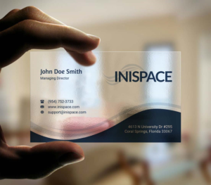 Business Card Design by INDIAN_Ashok for PCSupport | Design: #19216086