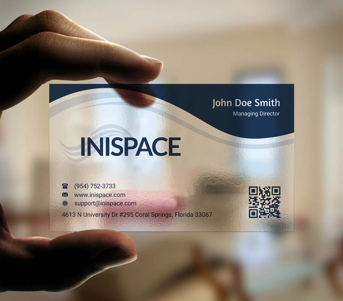 Business Card Design by INDIAN_Ashok for PCSupport | Design #19216087