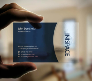 Design de Carte de Visite par INDIAN_Ashok pour PCSupport | Design : #19216088