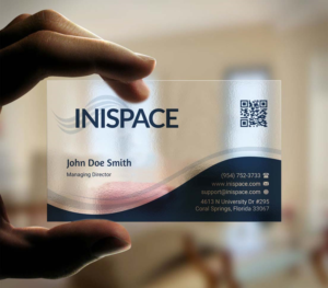 Design de Carte de Visite par INDIAN_Ashok pour PCSupport | Design : #19216093