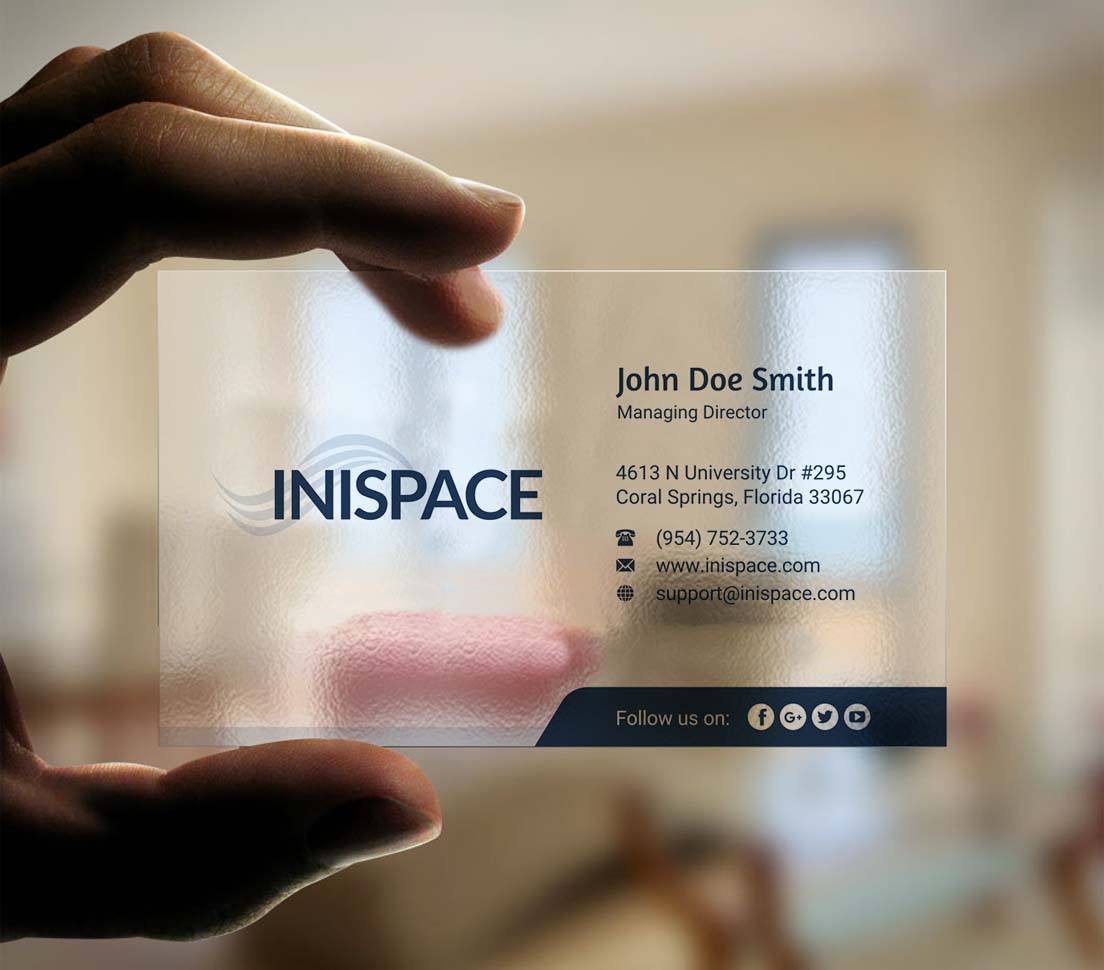 Business Card Design by INDIAN_Ashok for PCSupport | Design #19216098