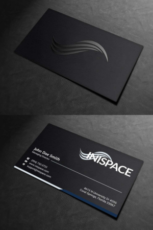 Design de Carte de Visite par INDIAN_Ashok pour PCSupport | Design : #19216100