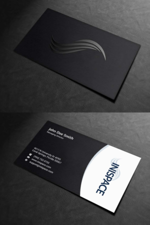 Design de Carte de Visite par INDIAN_Ashok pour PCSupport | Design : #19216110