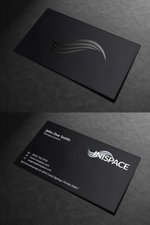 Design de Carte de Visite par INDIAN_Ashok pour PCSupport | Design : #19216113