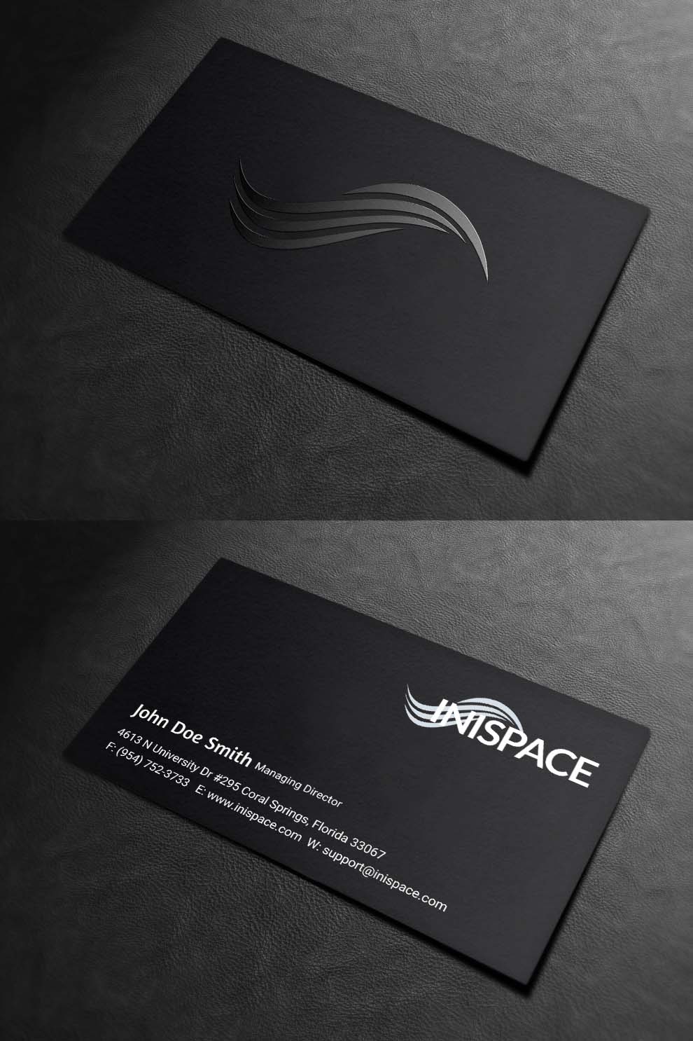 Diseño de Tarjeta de Presentación por INDIAN_Ashok para PCSupport | Diseño #19216114