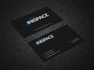 Diseño de Tarjeta de Presentación por Pointless Pixels India para PCSupport | Diseño: #19218626