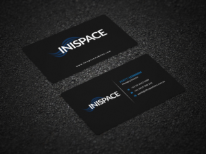 Diseño de Tarjeta de Presentación por Pointless Pixels India para PCSupport | Diseño: #19218809