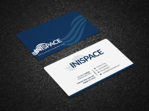 Diseño de Tarjeta de Presentación por Pointless Pixels India para PCSupport | Diseño: #19219048