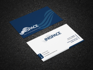 Diseño de Tarjeta de Presentación por Pointless Pixels India para PCSupport | Diseño: #19219147