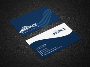 Diseño de Tarjeta de Presentación por Pointless Pixels India para PCSupport | Diseño: #19219470