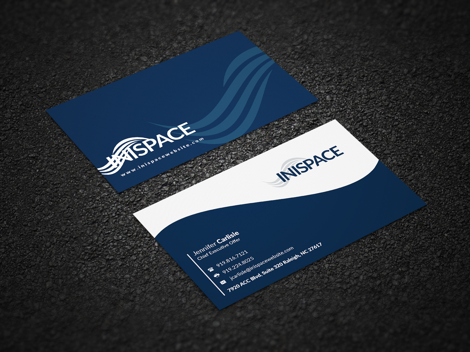 Diseño de Tarjeta de Presentación por Pointless Pixels India para PCSupport | Diseño #19220879