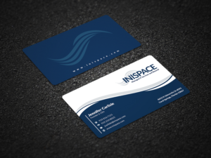 Diseño de Tarjeta de Presentación por Pointless Pixels India para PCSupport | Diseño: #19228000