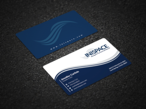 Diseño de Tarjeta de Presentación por Pointless Pixels India para PCSupport | Diseño: #19228340